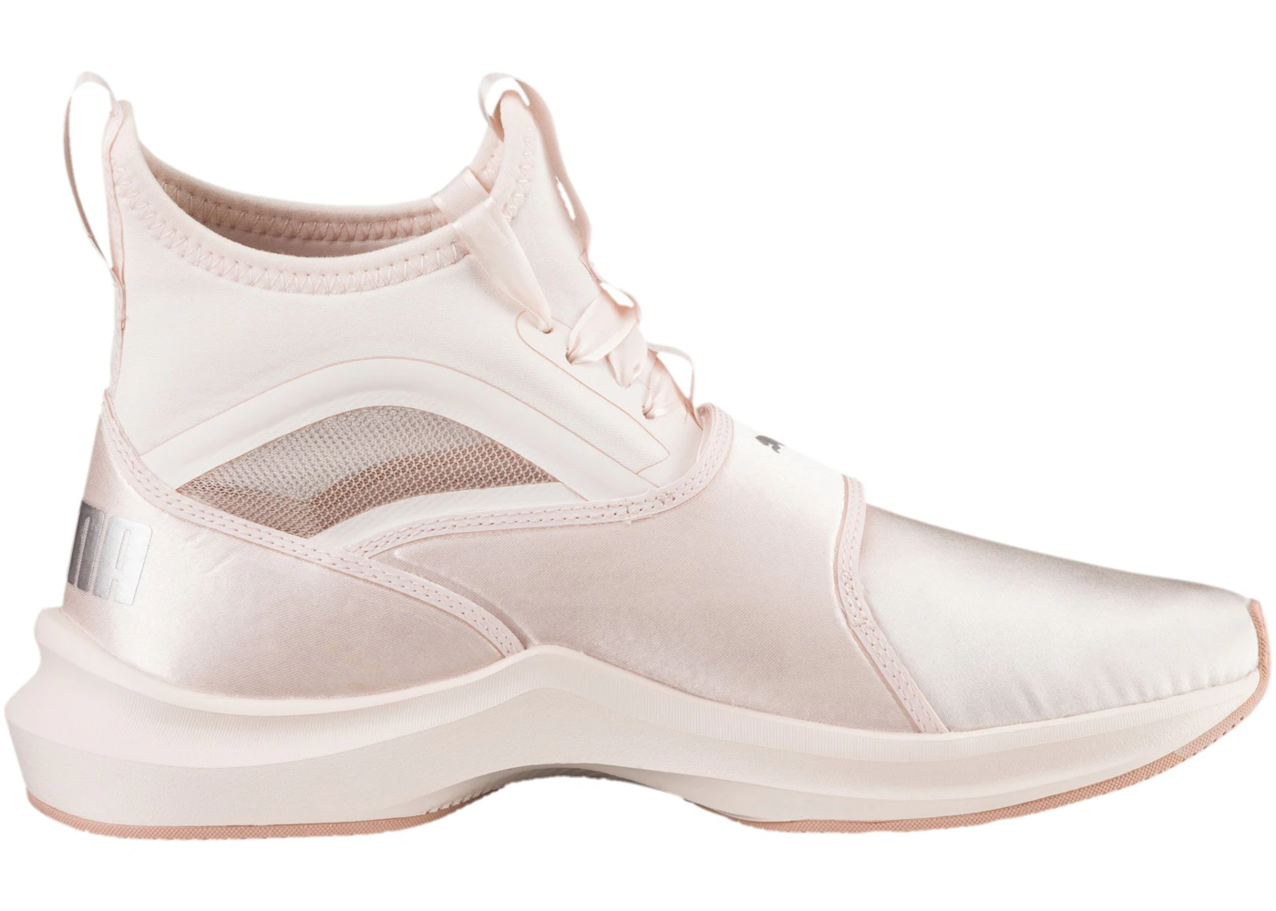 Puma phenom hot sale