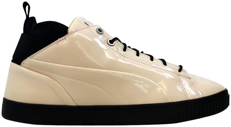 Nude clearance puma shoes