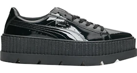 Buy Women s Puma Shoes New Sneakers StockX