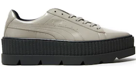 Puma 2025 rihanna grey