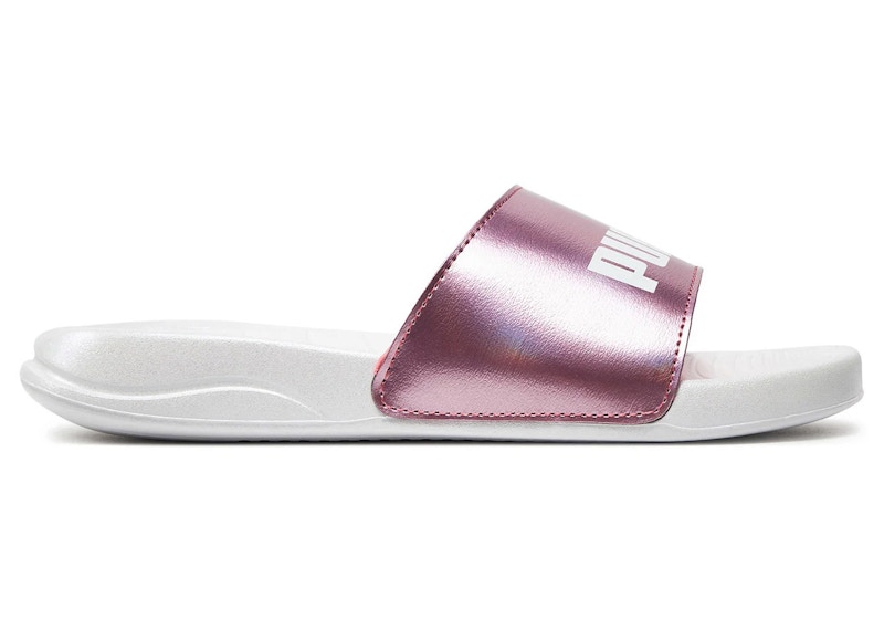 Puma Popcat 20 Girlpower Passionfruit (Women's)