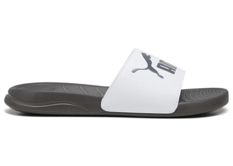 Puma  Tap-dancing Popcat 20  (men) - 372279-36