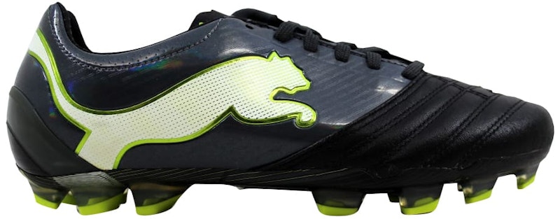 Puma powercat online