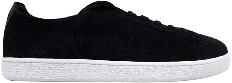 Puma states black new arrivals