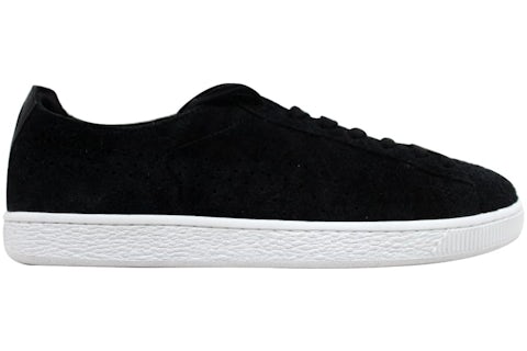 Puma Puma States X Stampd Puma Black Men's 361491-02 US