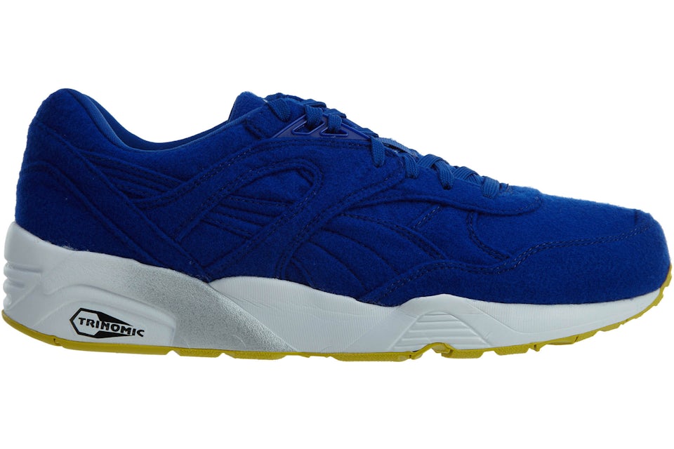 Puma bright colors Clearance