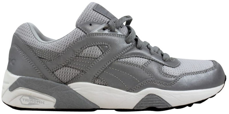 Puma trinomic r698 hot sale