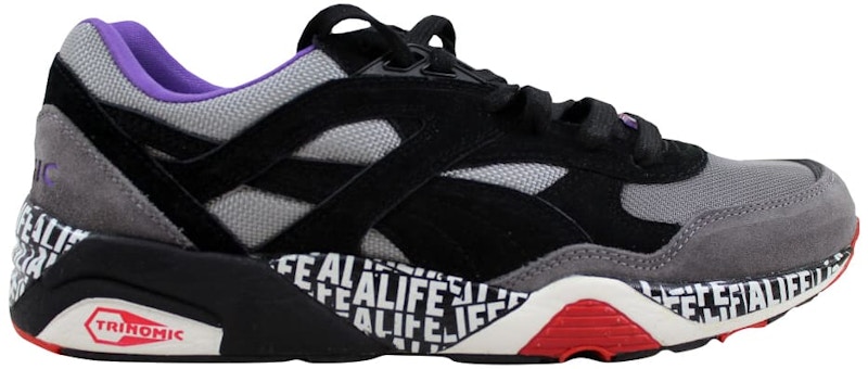 Puma trinomic shop r698 43