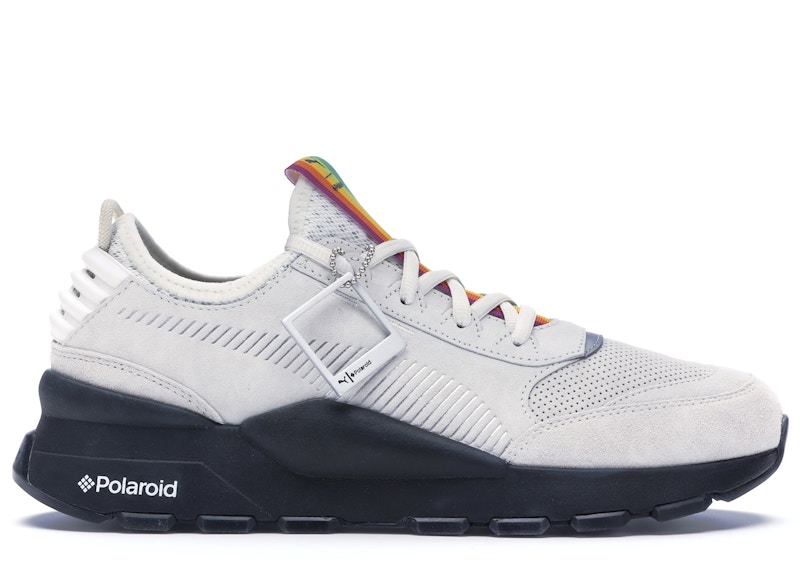 Puma on sale rs polaroid