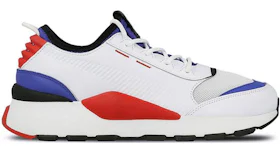 Sonic puma sales speed 500