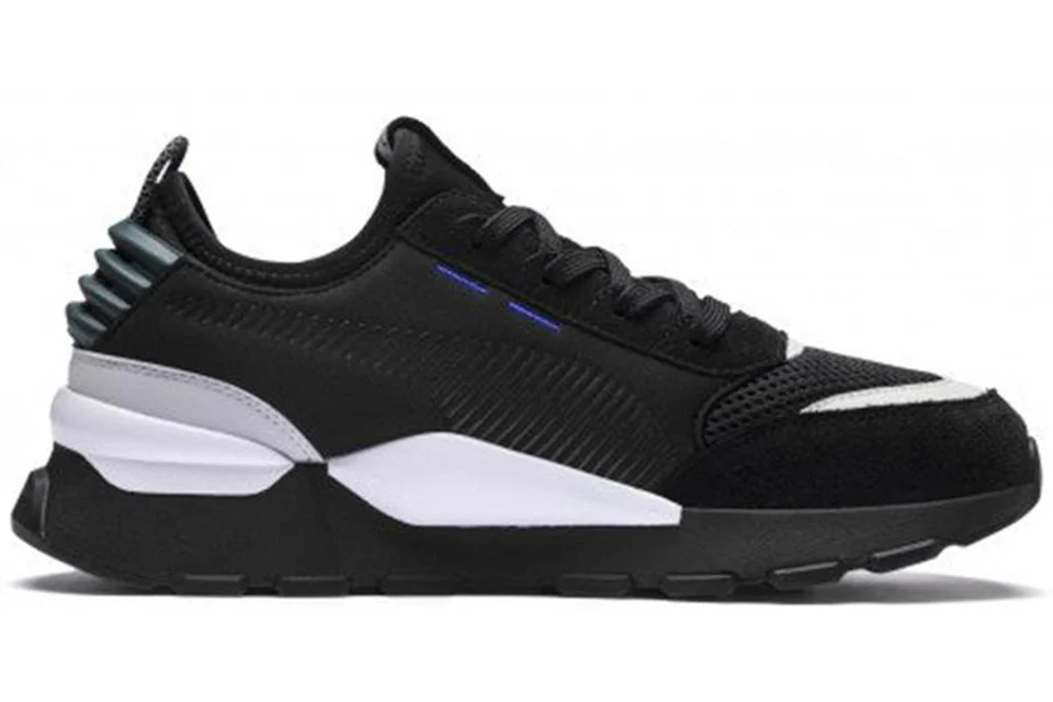 Puma rs x clearance toys stockx