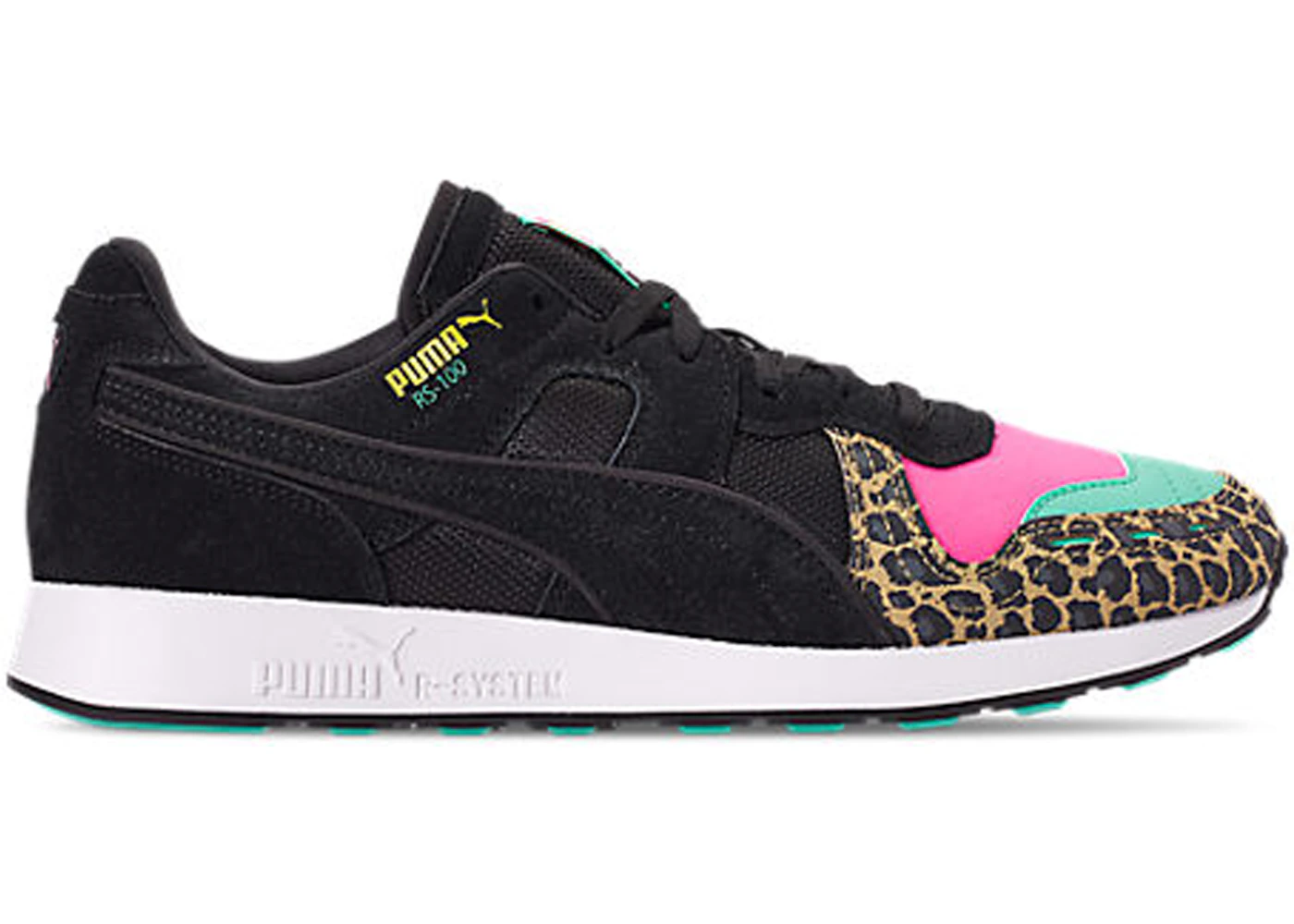 Puma best sale rs 100