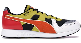 Puma 2025 rs polaroid