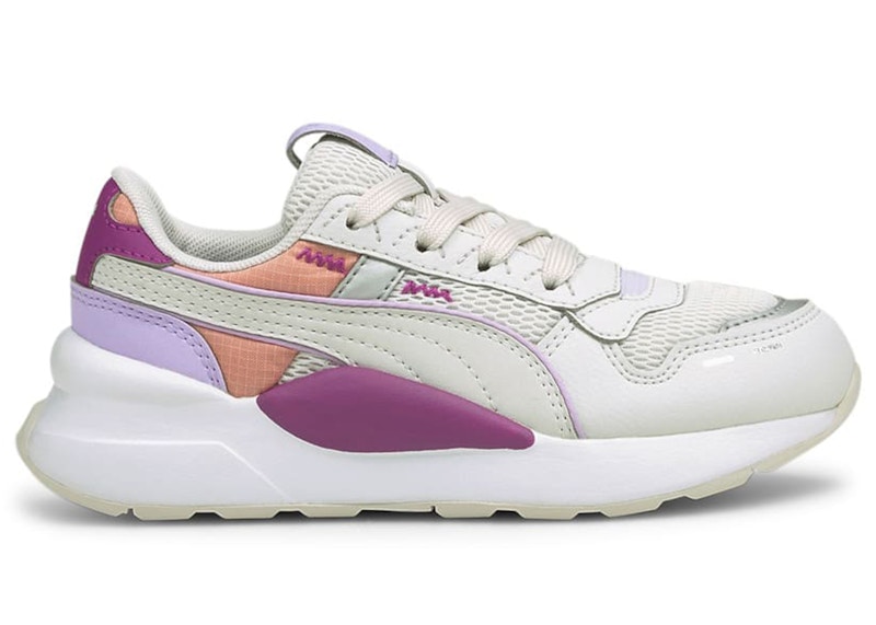 Puma RS 2.0 Arcade Amuse Nimbus Cloud (PS)