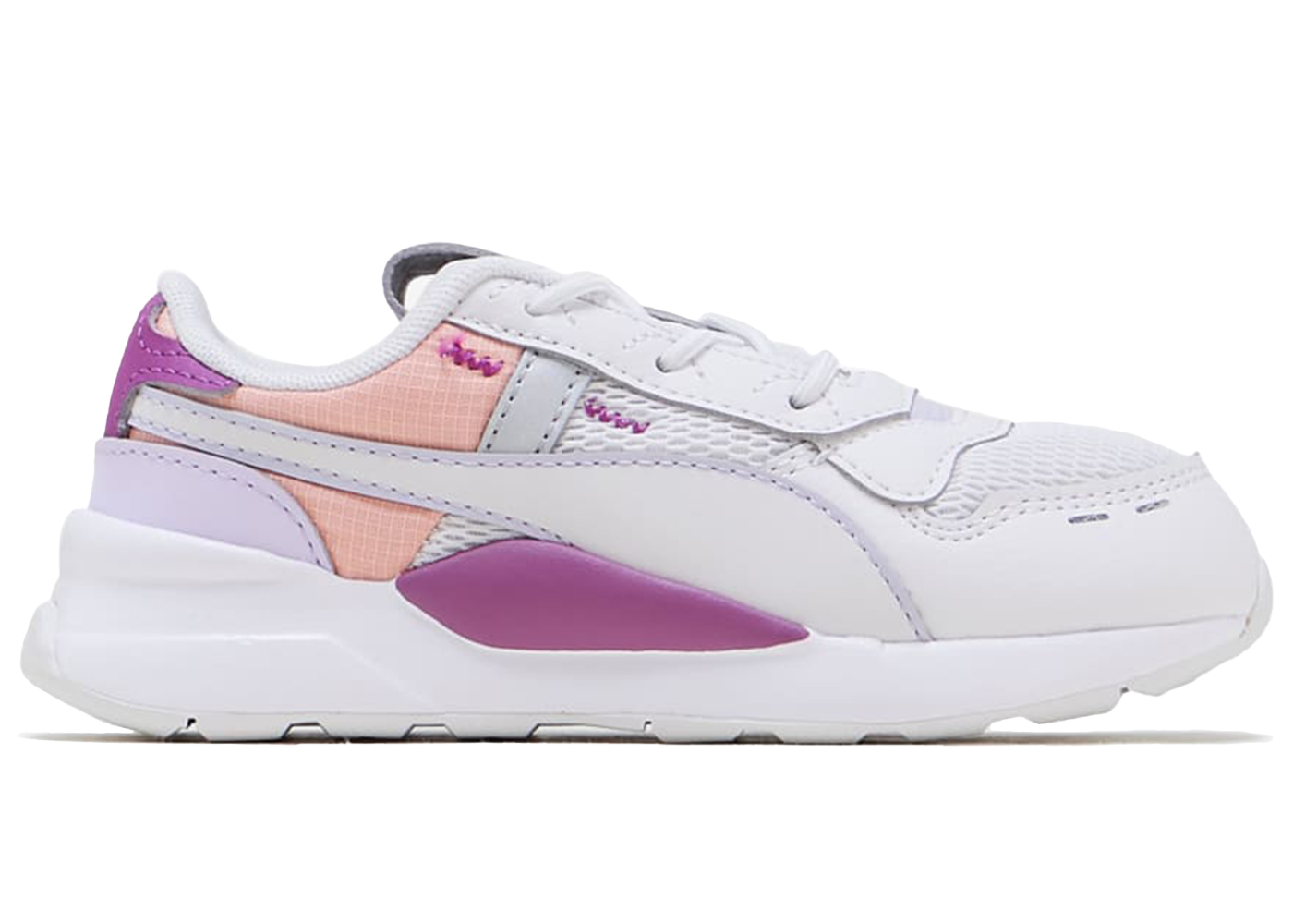 Puma rs 20 new arrivals