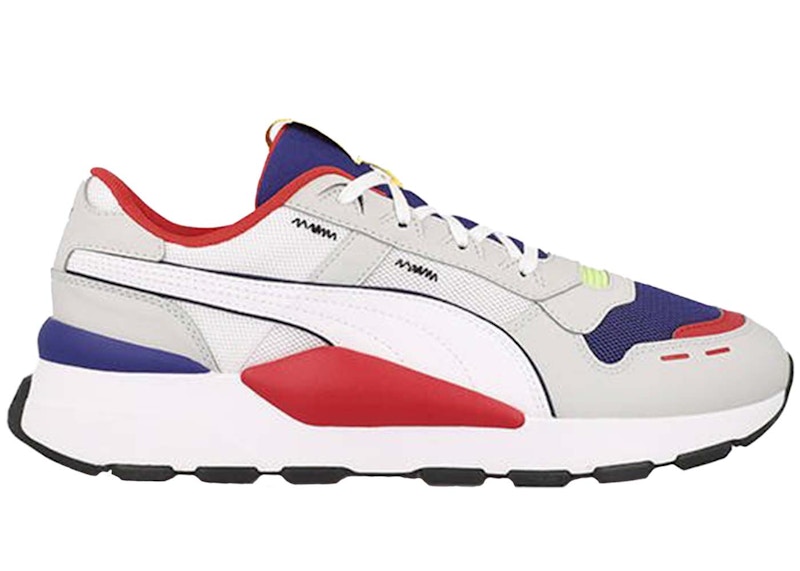 Puma rs 2 online futura