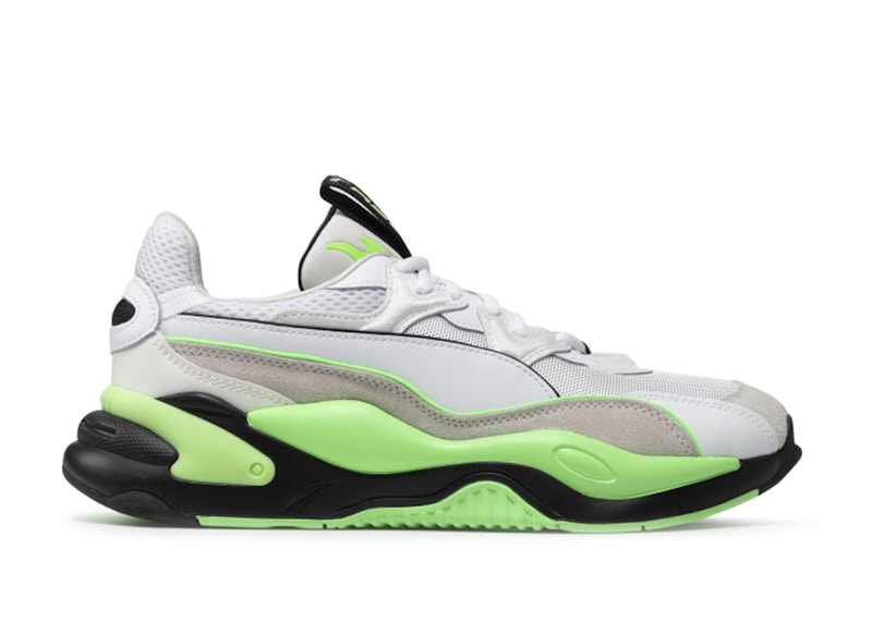 puma rs 2k future mutant