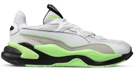Puma RS-X3 Exotica Elektro Green (Women's) - 373951-01 - US