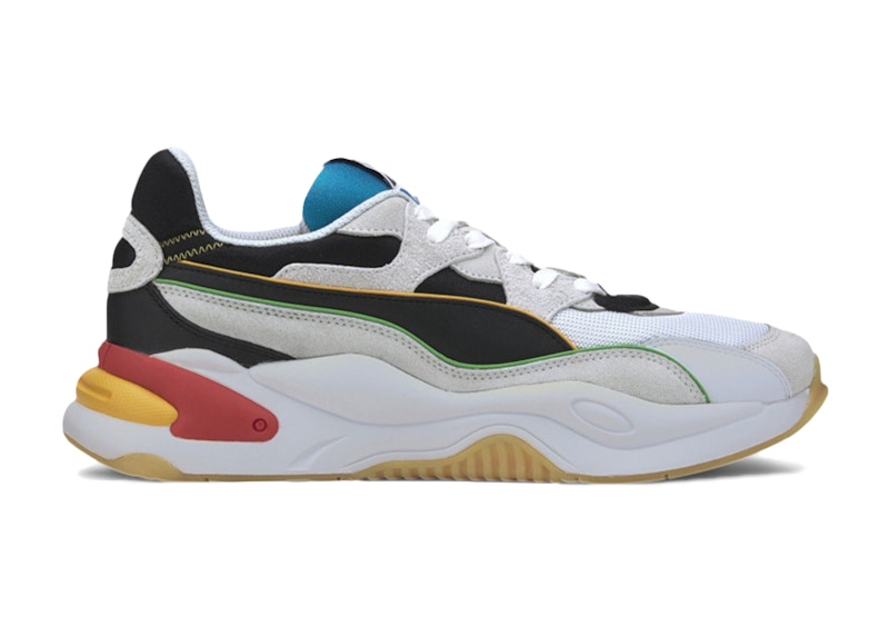 puma rs 2k future mutant