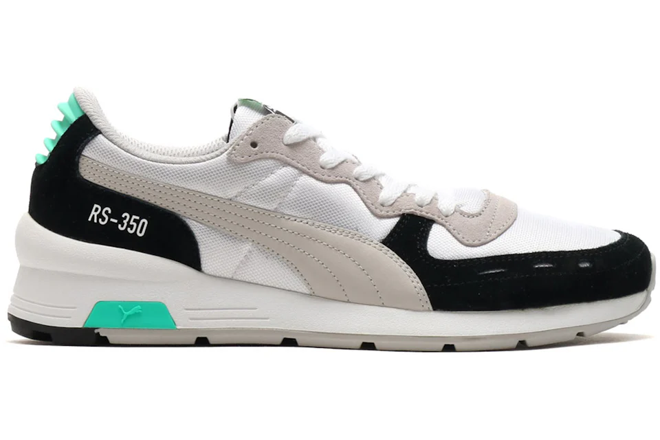 Puma rs 2025 350 optic