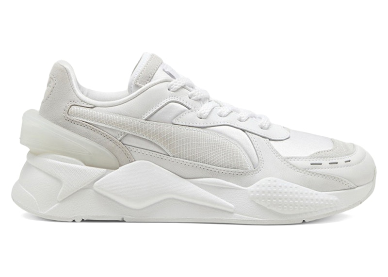 Puma RS-X 40th Anniversary Select