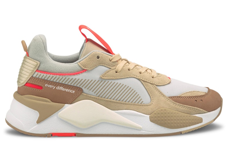 Puma RS X Convey Men s 380574 01 US