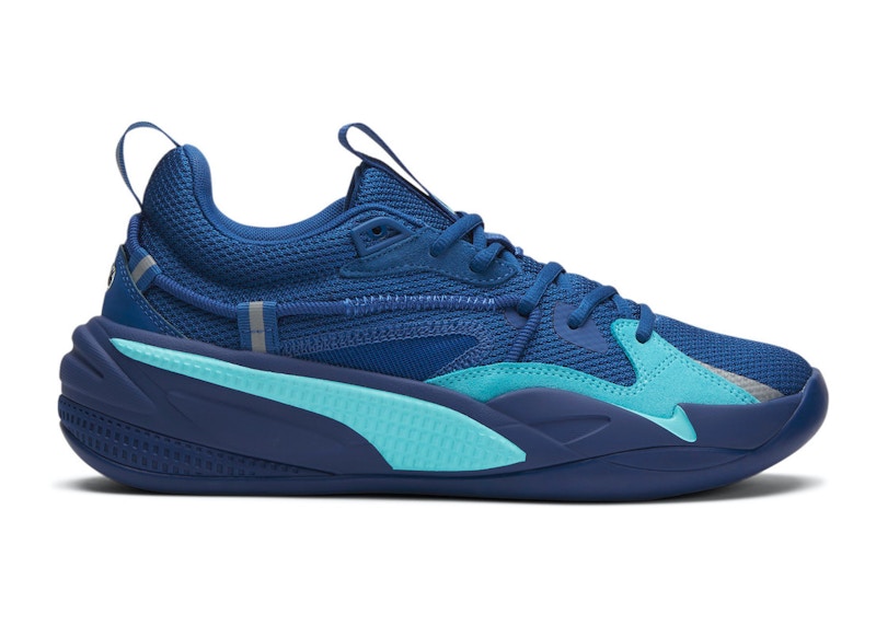 puma dreamer e line