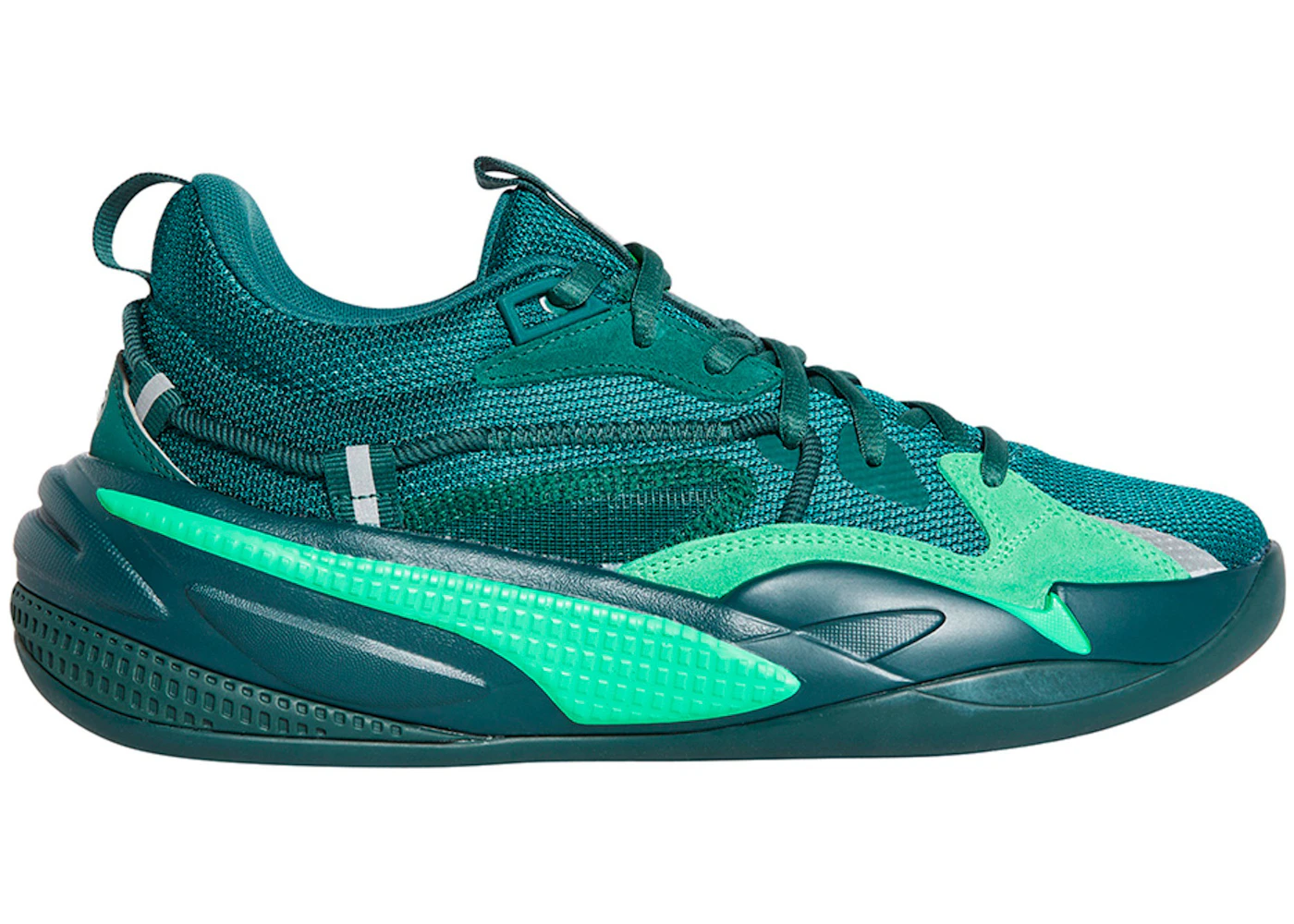 J cole stockx Clearance