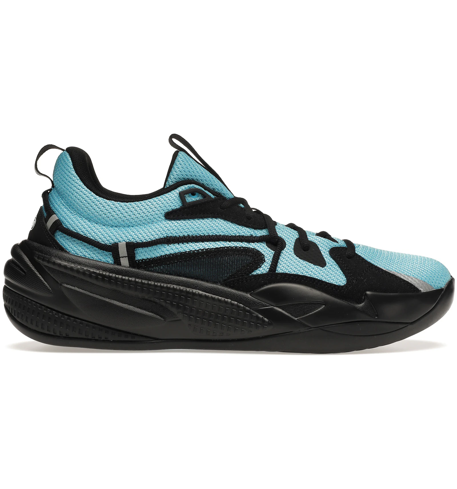 Buy Puma Shoes New Sneakers Stockx Buy Puma Shoes New Sneakers Stockx