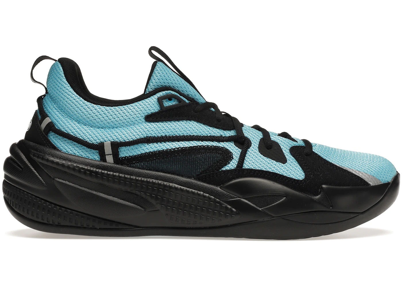 J cole new balance Outlet