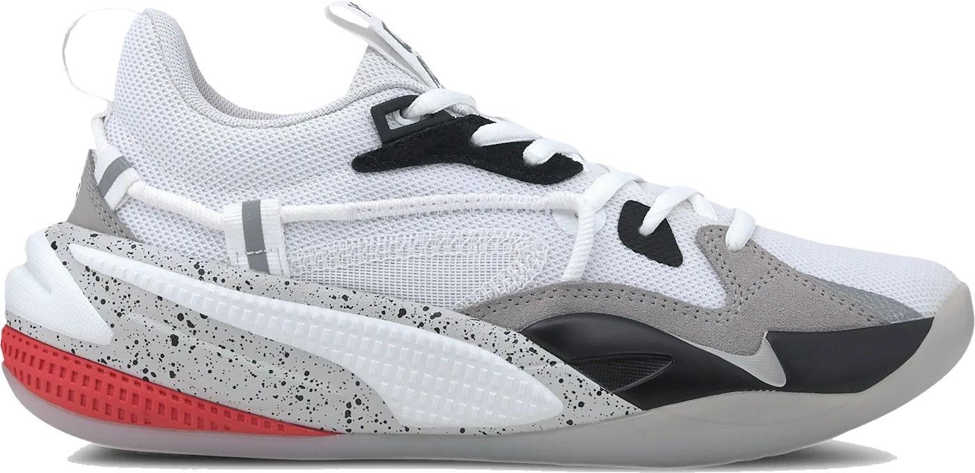 Puma Rs Dreamer J Cole Concrete Jungle 01