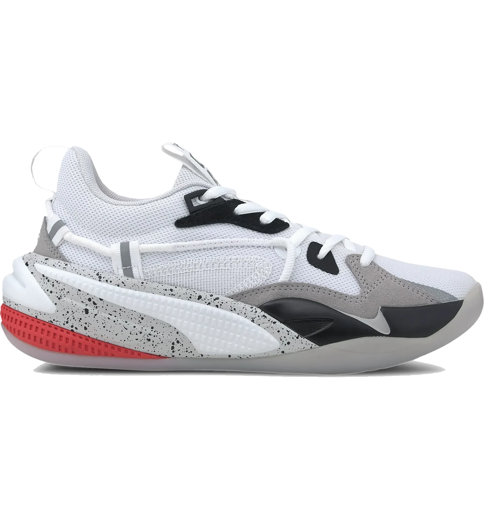 J cole online shoes stockx