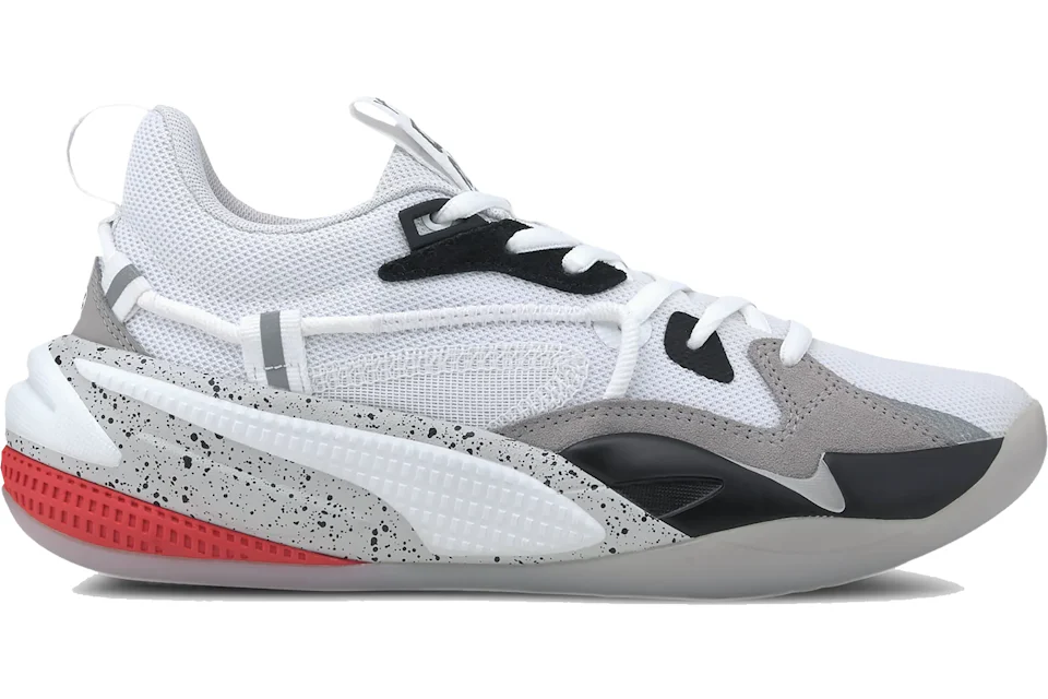 Puma rs dreamer hot sale stockx