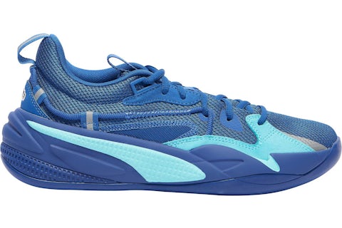 Puma RS-Dreamer Cole E-Line (GS) 194166-22 US