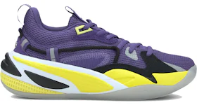 Puma RS Dreamer J. Cole Purple Heart Hombre 193990 04 US
