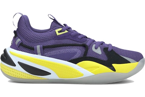 Puma RS Dreamer J. Cole Purple Heart Men s 193990 04 US