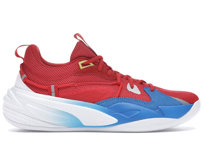 Puma rs 2024 dreamer mario