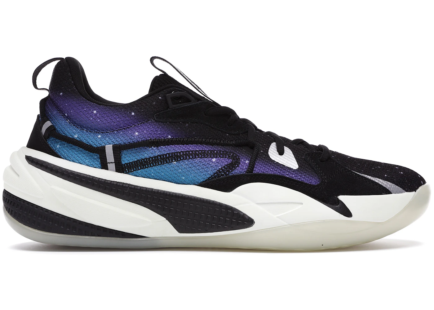 Puma basketball shoes mario Outlet