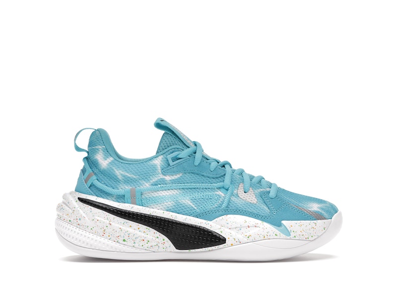 Puma RS-Dreamer Super Mario Sunshine (GS) Kids' - Sneakers - US