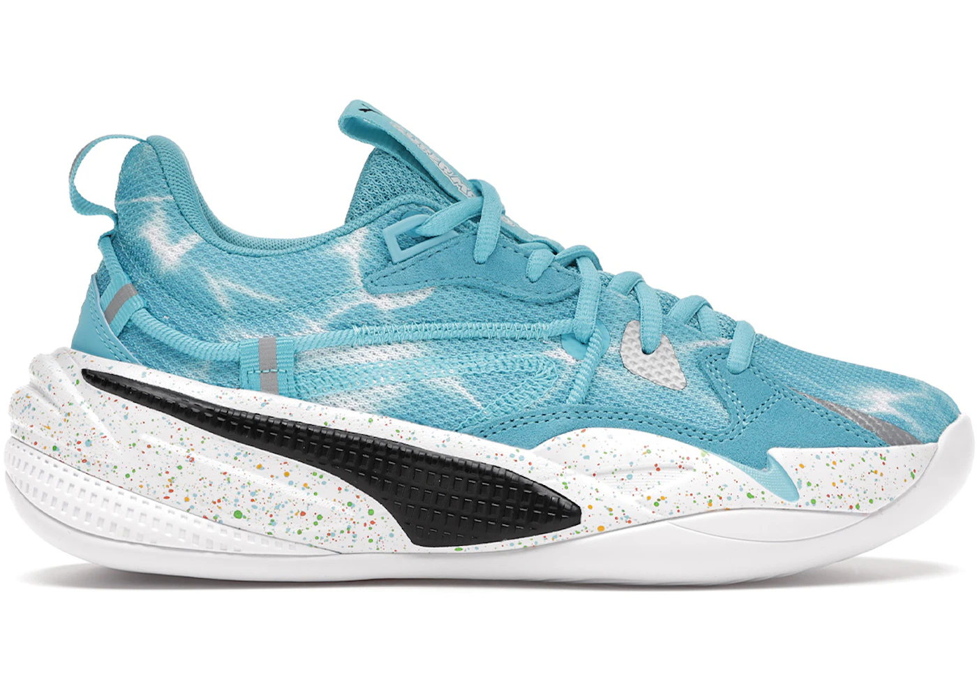 Mario sunshine rs dreamer Clearance