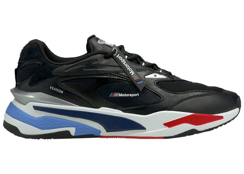 Bmw motorsport clearance shoes puma