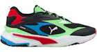 Puma RS-X3 Exotica Elektro Green (Women's) - 373951-01 - US