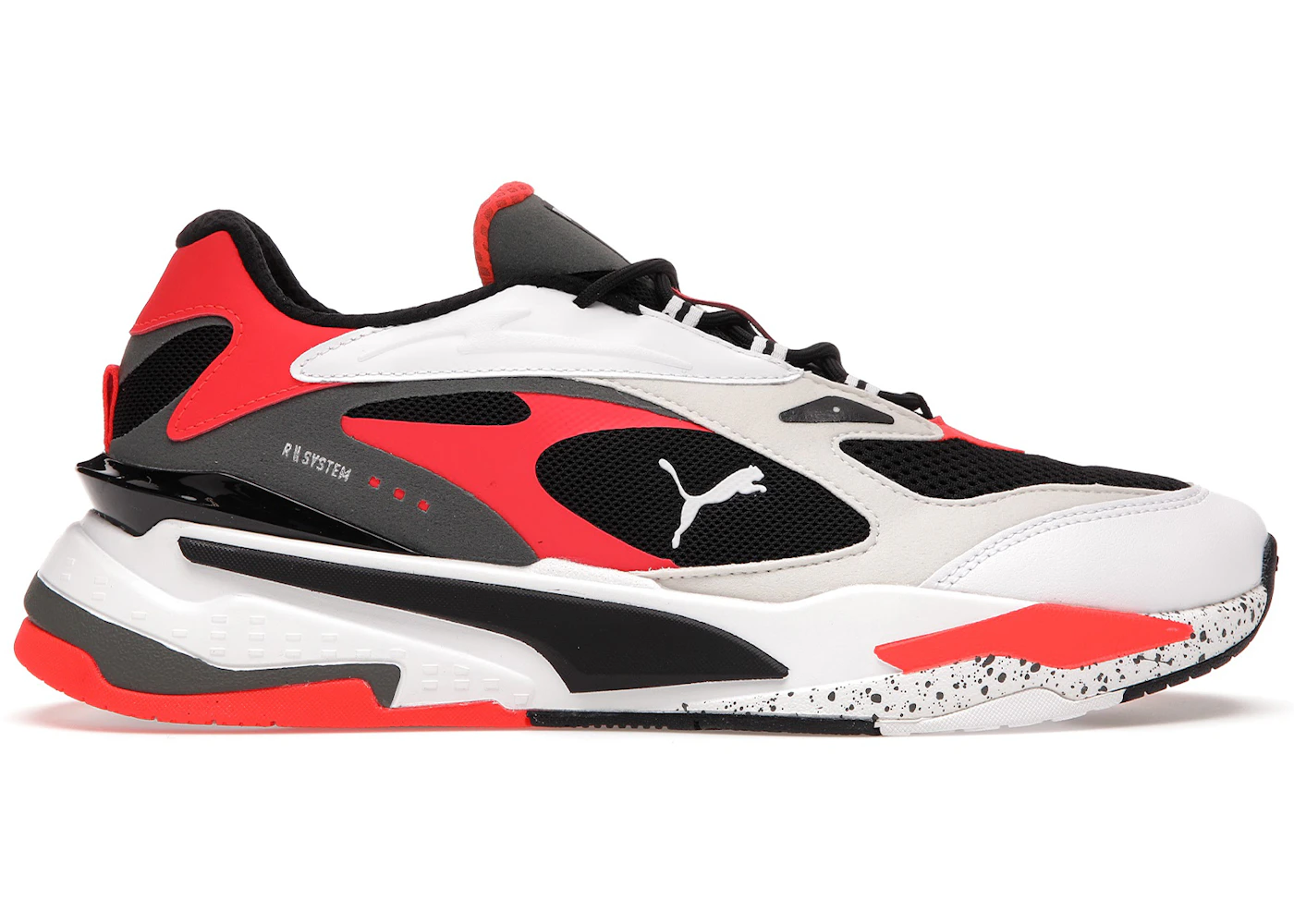 Mens puma rs fast Clearance