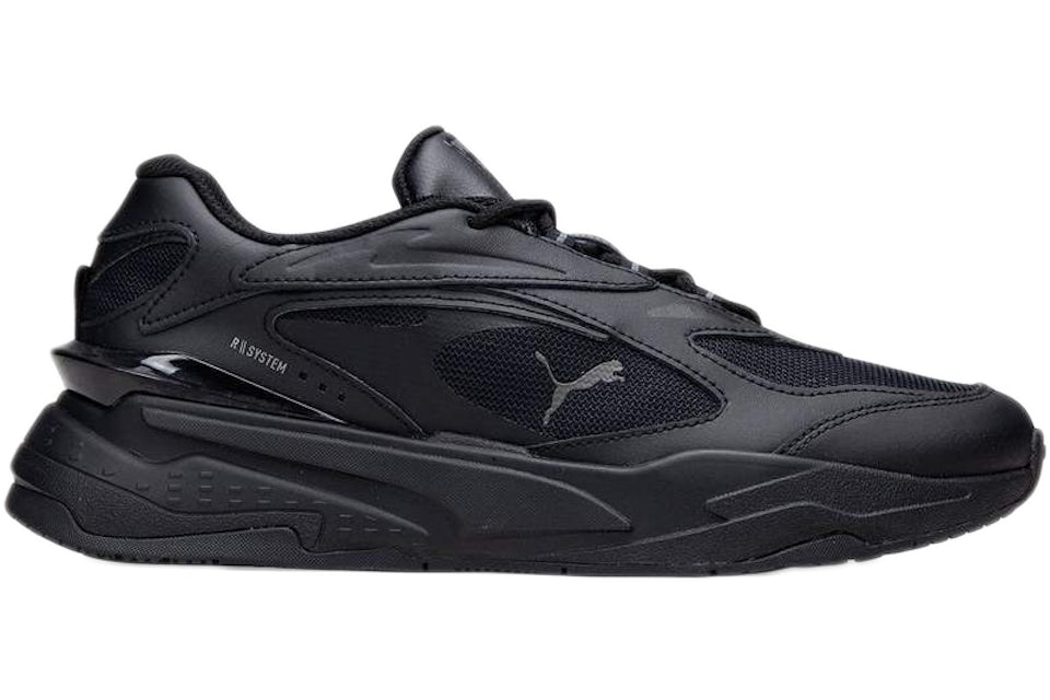 Puma rs fast universe grey Clearance