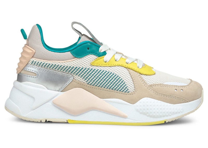 Puma RS-X Ocean Queen (Women's)