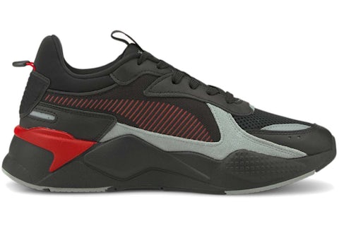 Casual Shoes Rs X3 Sonic The Hedgehog Puma Shoes For Sale Puma RS