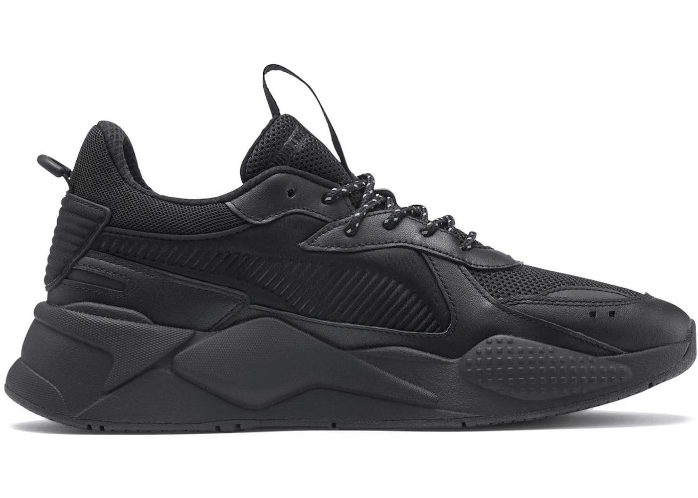 Puma rsx 40 Clearance