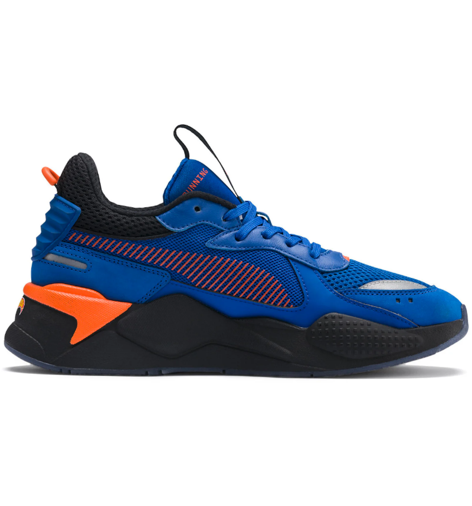 Puma x hotwheel hotsell