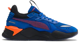 Puma rs deals x toys stockx