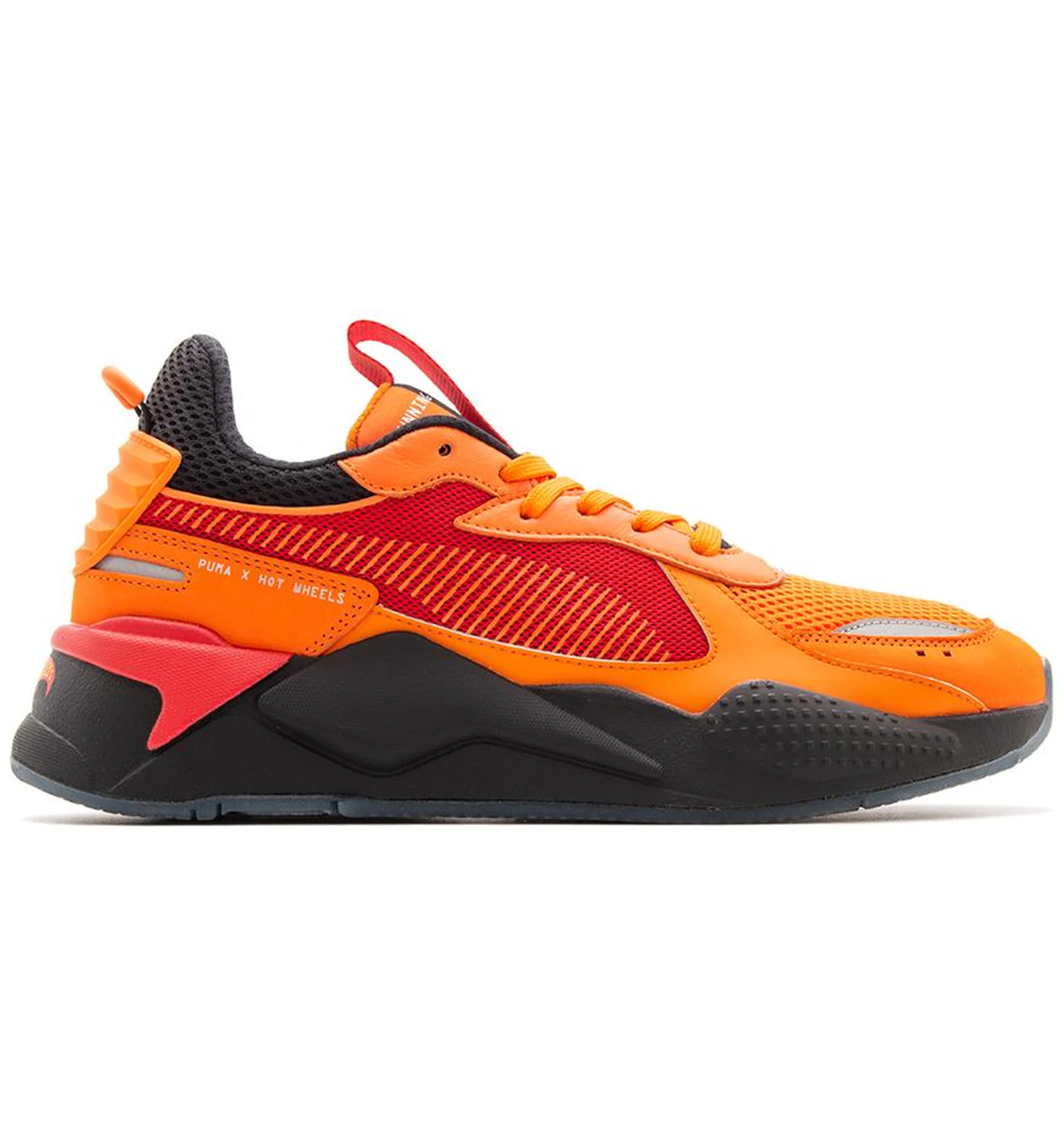 Puma RS X Toys Hot Wheels Camaro Men s 370403 01 US